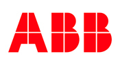 ABB
