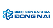 Bệnh viện Đồng Nai