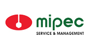 MIPEC