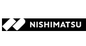 Nishimatsu