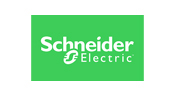 SCHNEIDER