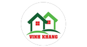 VĨNH KHANG