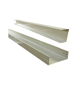 Hệ thống Máng cáp