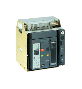 Máy cắt hạ thế (ACB)