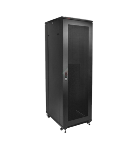 Tủ Cabinet Rack 19 inch