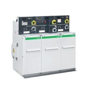 Tủ điện trung thế RM6