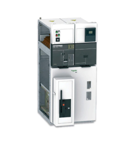 Tủ điện trung thế SM6