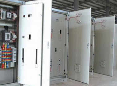 BẢO TRÌ HỆ THỐNG BUSWAY