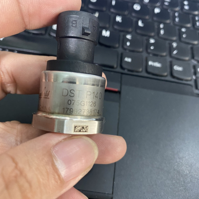 Cung cấp, thay thế thiết bị PCCC - DH Rmit Q7