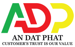 AN ĐẠT PHÁT ELECTRIC